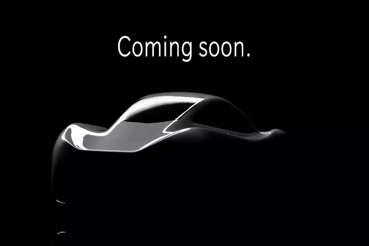 OnePlus OPPO vivo applied for trademark for autonomous vehicles and electric scooters in India