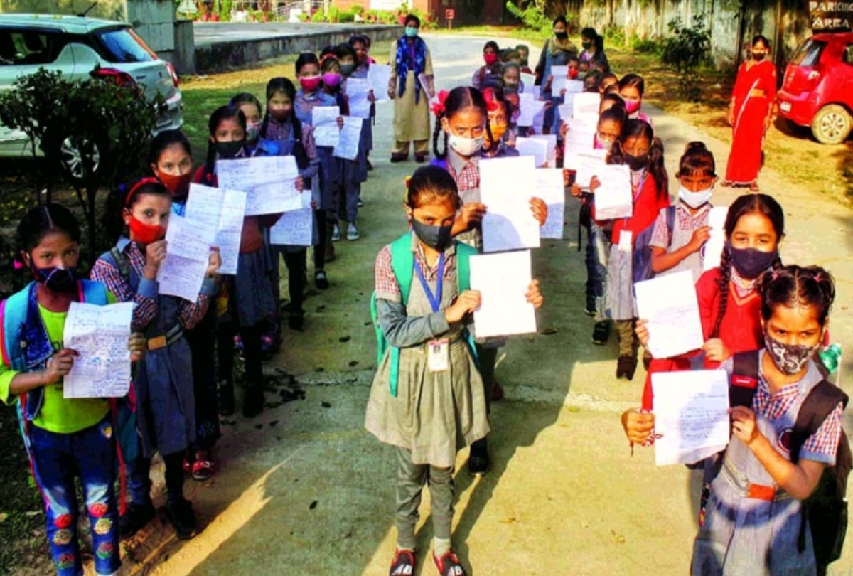 Schools Reopen For Offline Classes in these State Know School College Closing and Opening Status