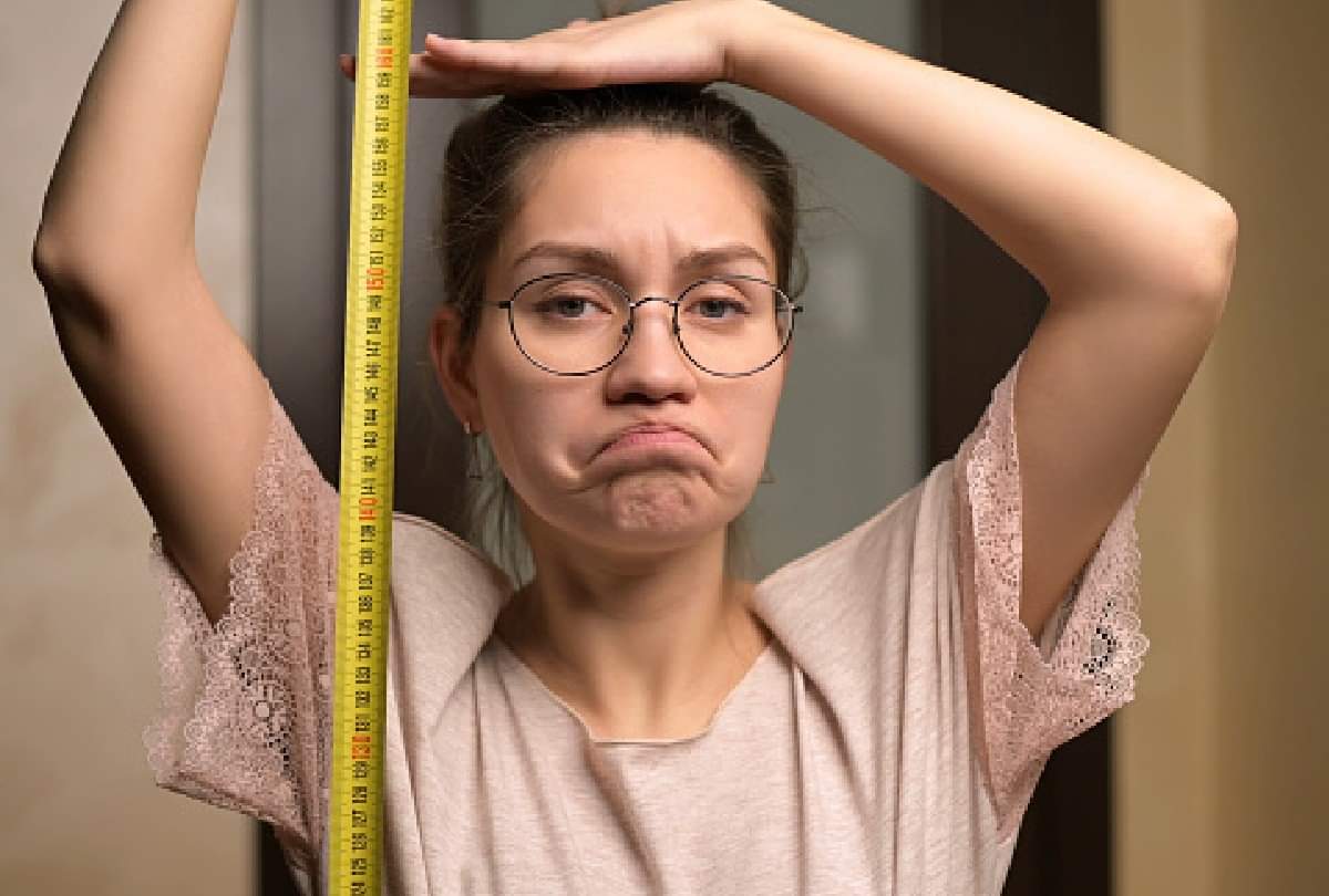 chinas damned viilage where dwarves are born mystery has not been solved till date