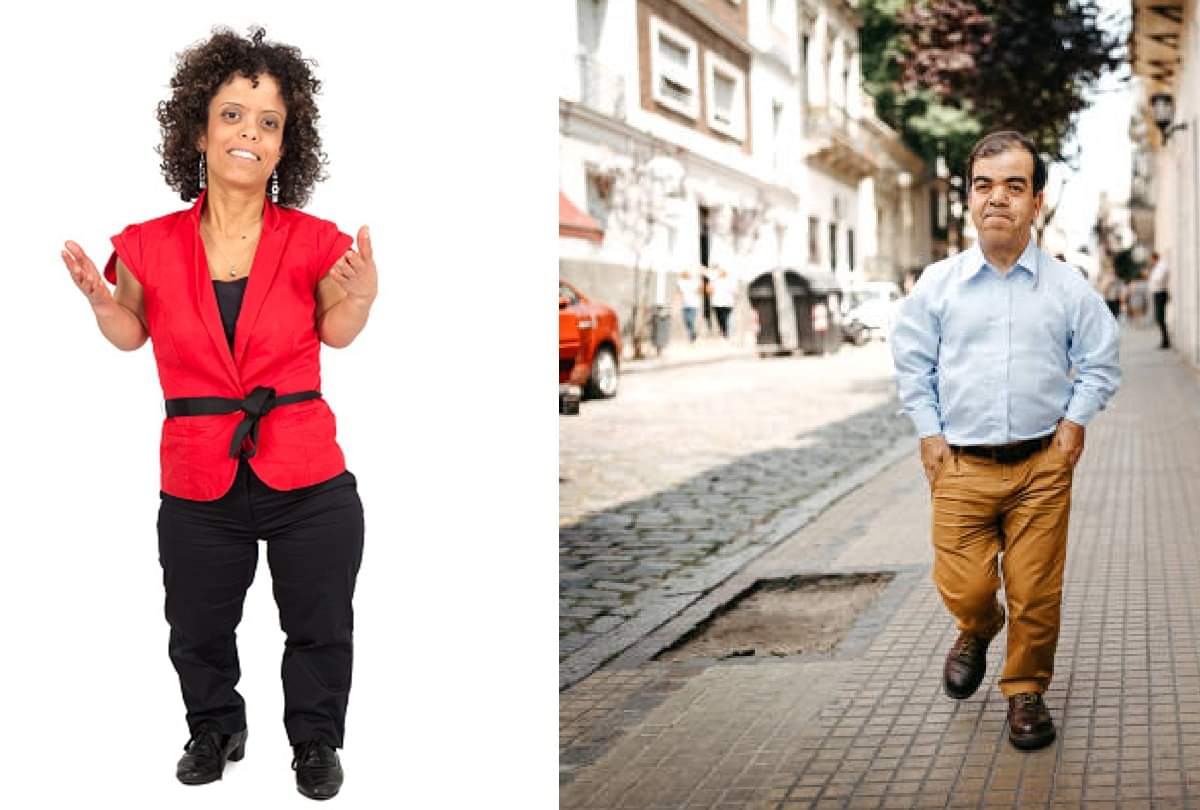 chinas damned viilage where dwarves are born mystery has not been solved till date