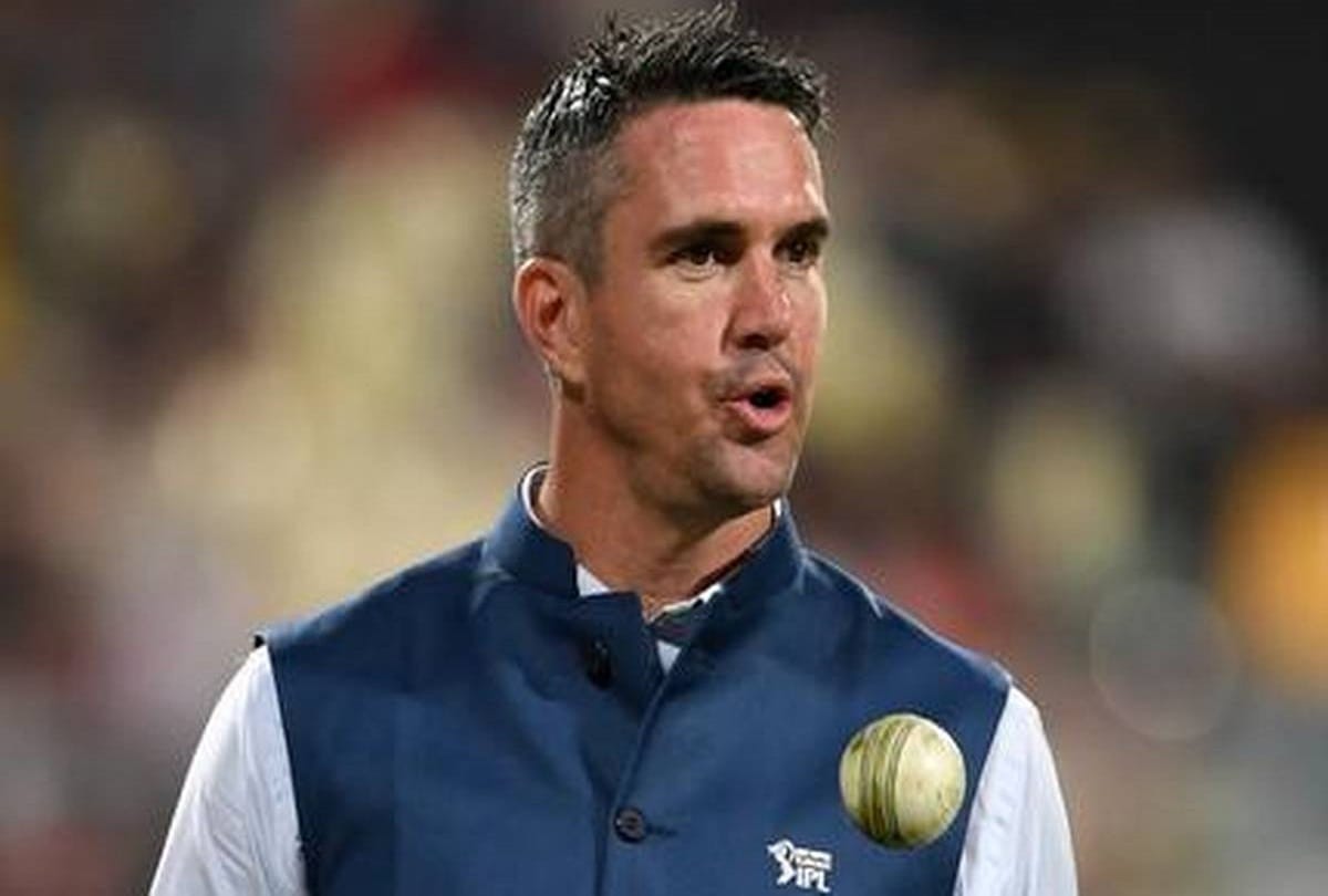 20 World Cup 2021 Kevin Pietersen told why England should give the trophy without playing the final