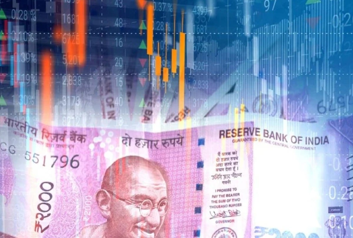 In the second quarter, these three companies including JSPL made profits