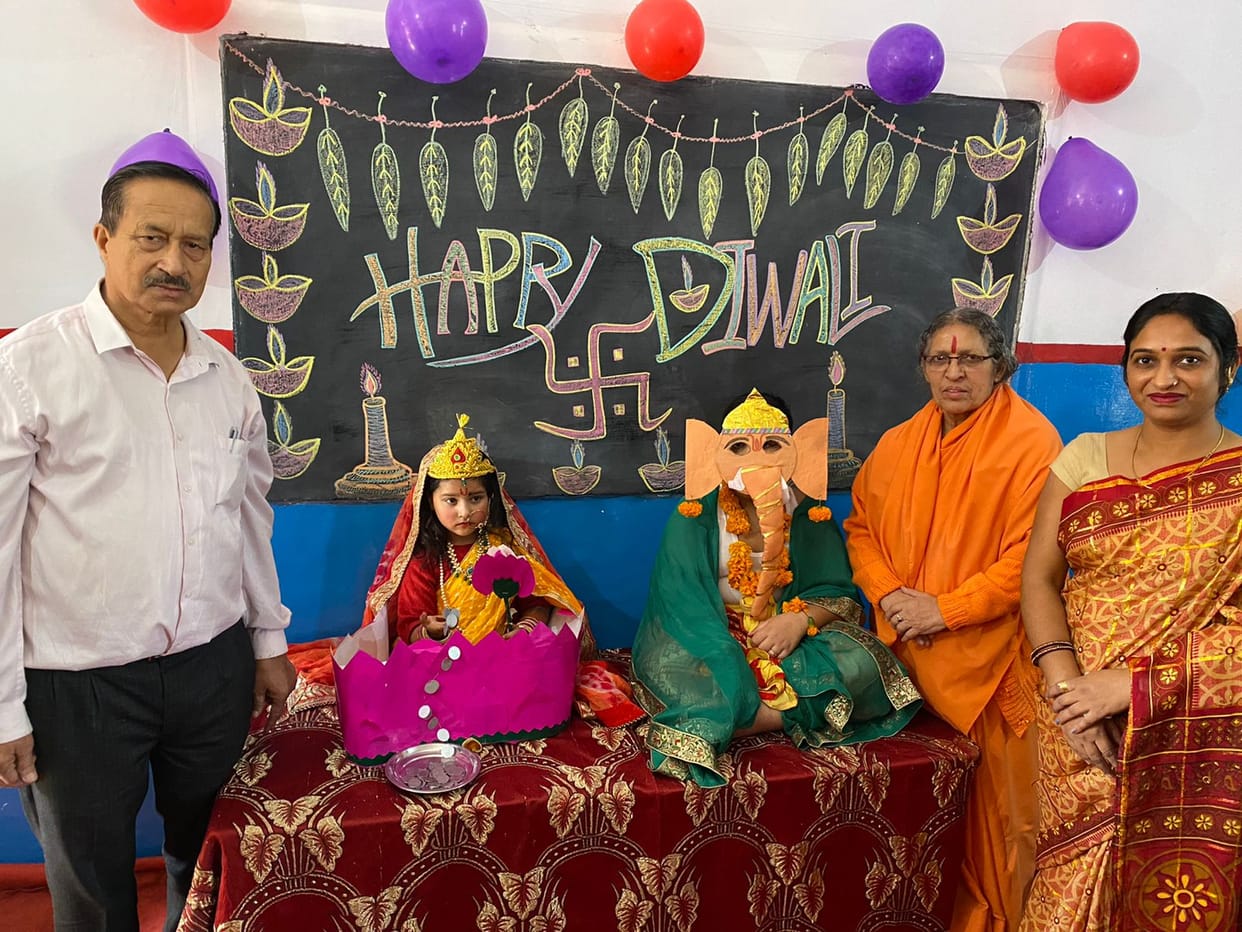 Deepawali