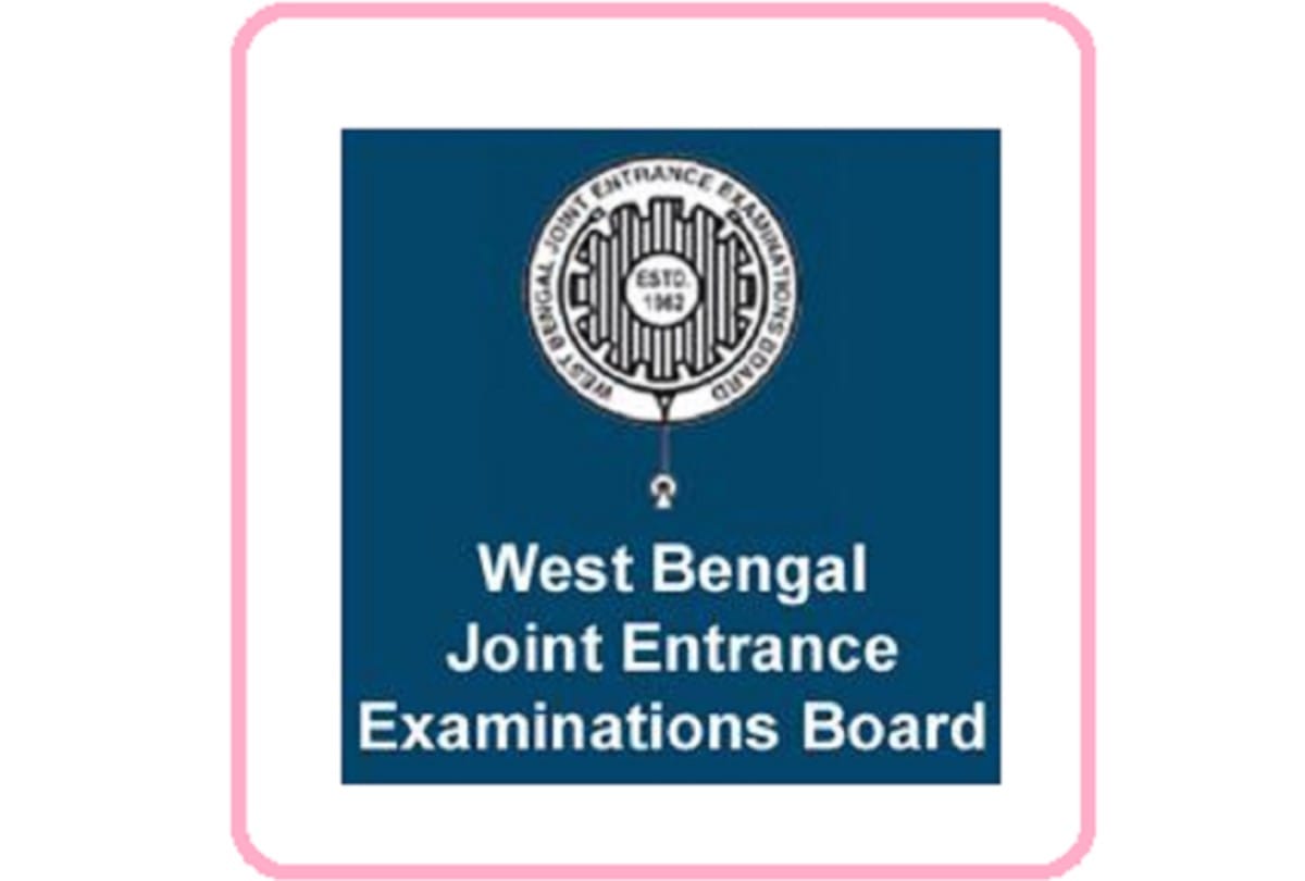 WBJEEB ANM GNM result 2023 out Know how to check at wbjeeb.nic.in