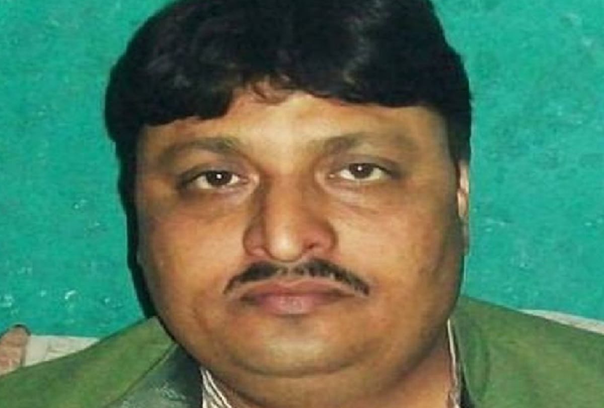 Bilsi rape and Kidnapping case Fake sim was used to trap victims