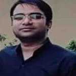 मनीष की फाइल फोटो