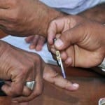 राजस्थान में पंचायती राज का उपचुनाव