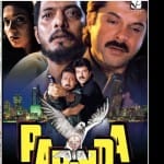 फिल्म ‘परिंदा’