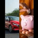 Mileage cars
