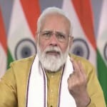 पीएम मोदी