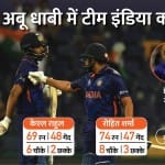 टी-20 विश्व कप