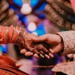 प्रतीकात्मक तस्वीर
