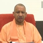 मुख्यमंत्री योगी आदित्यनाथ