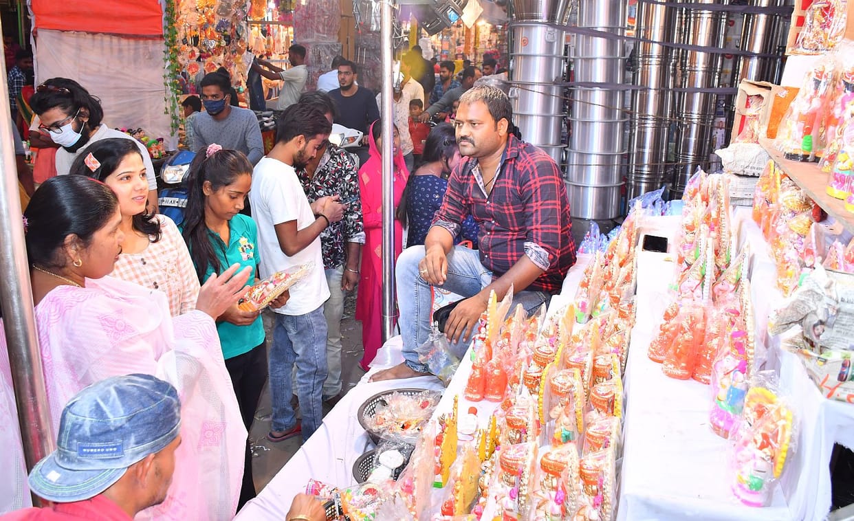 diwali