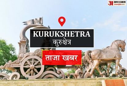 Truck driver arrested with drugs, Kurukshetra