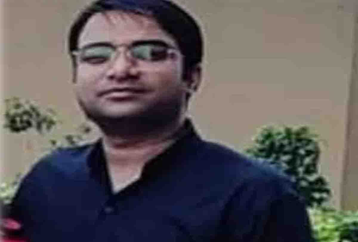 Manish Gupta murder case: CBI will find out the root of the murder