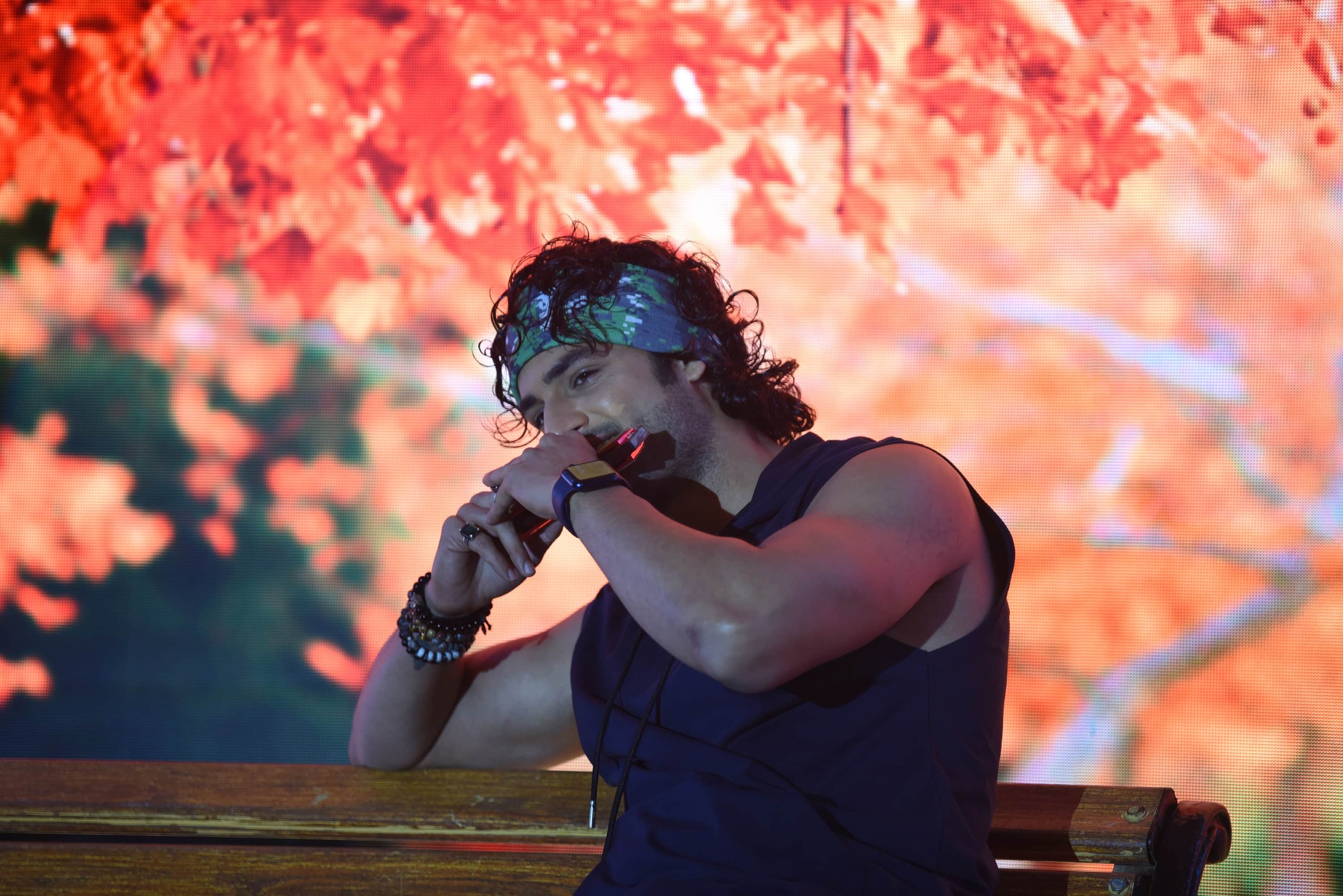 Aggar Tum Na Hote: This medical drama going to start on Zee TV, interesting tales of human relationships