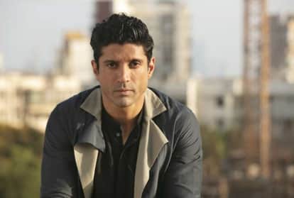 farhan akhtar express his happiness after police detains creep who threatened anushka sharma daughter vamika