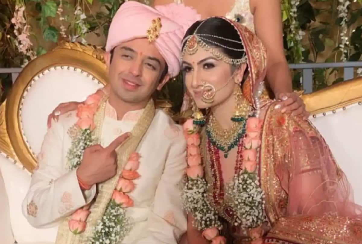 Rajkummar rao patralekha to Aditya seal anushka ranjan these celebs who got married recently
