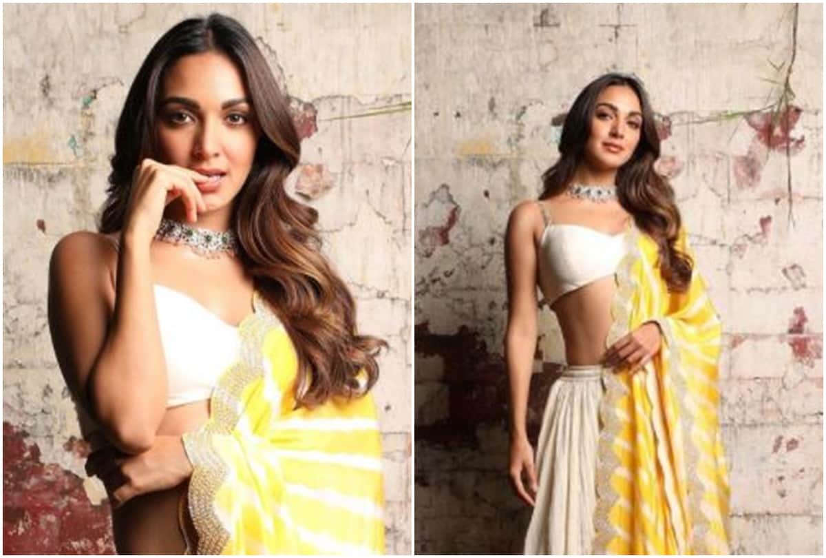 Sara ali khan to janhvi kapoor try these bollywood actresses traditional looks for diwali party