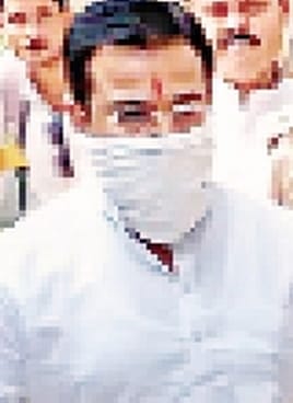 Tikunia case: Hearing on bail application of main accused Ashish Mishra adjourned
