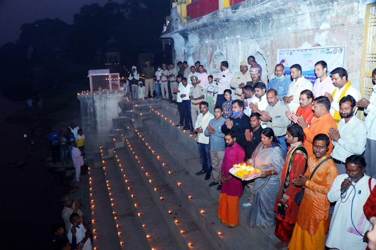 diwali