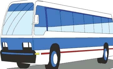 Affter 4 PM Buses not run in shimla