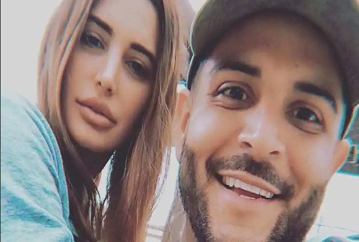 Breaking relationships: After separation these celebs deleted the memories of their partner forever one unfollowed them from social media