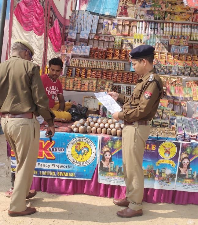 Celebrate Diwali by keeping hands, eyes and face safe, keep sanitizer away