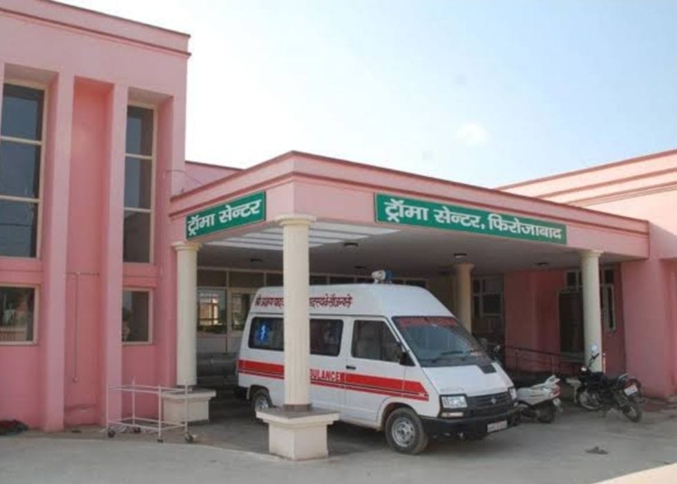Emergency facility will be available for 24 hours on Diwali