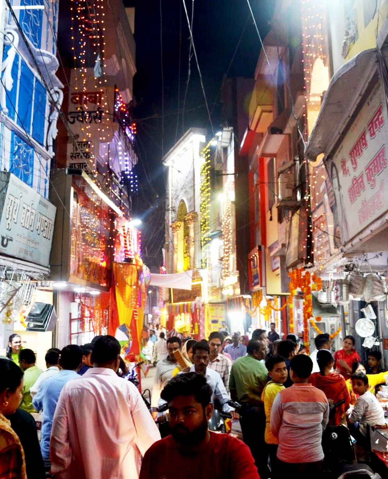 diwali