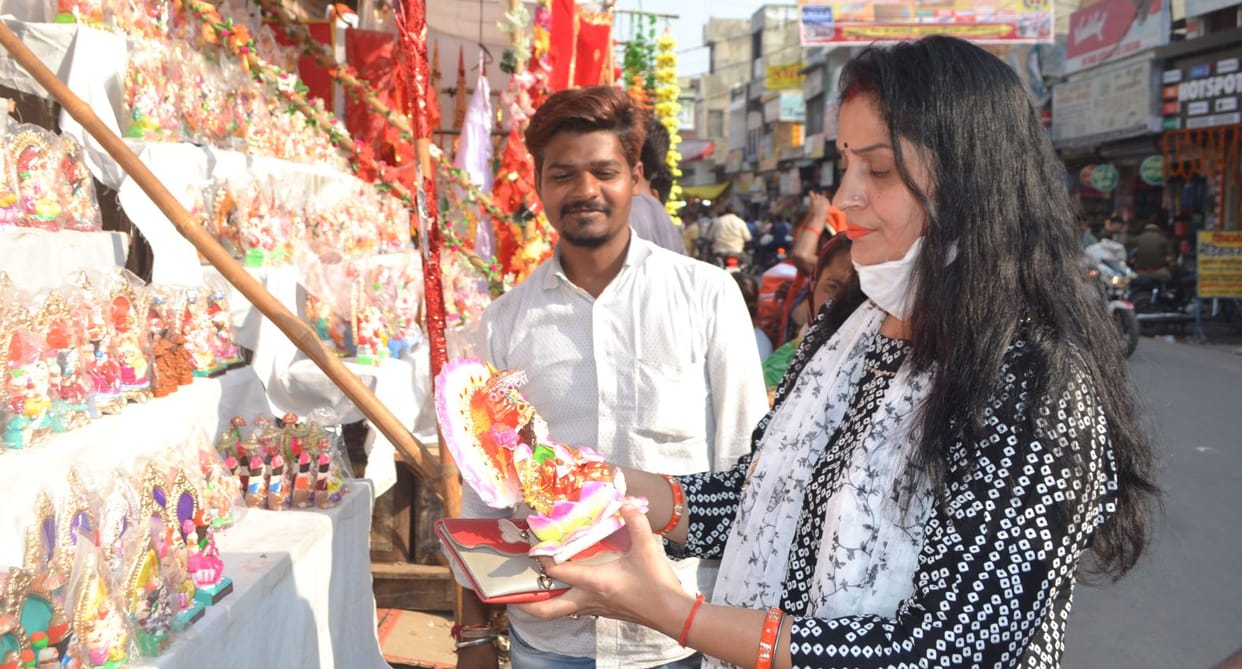 farrukhabad news
