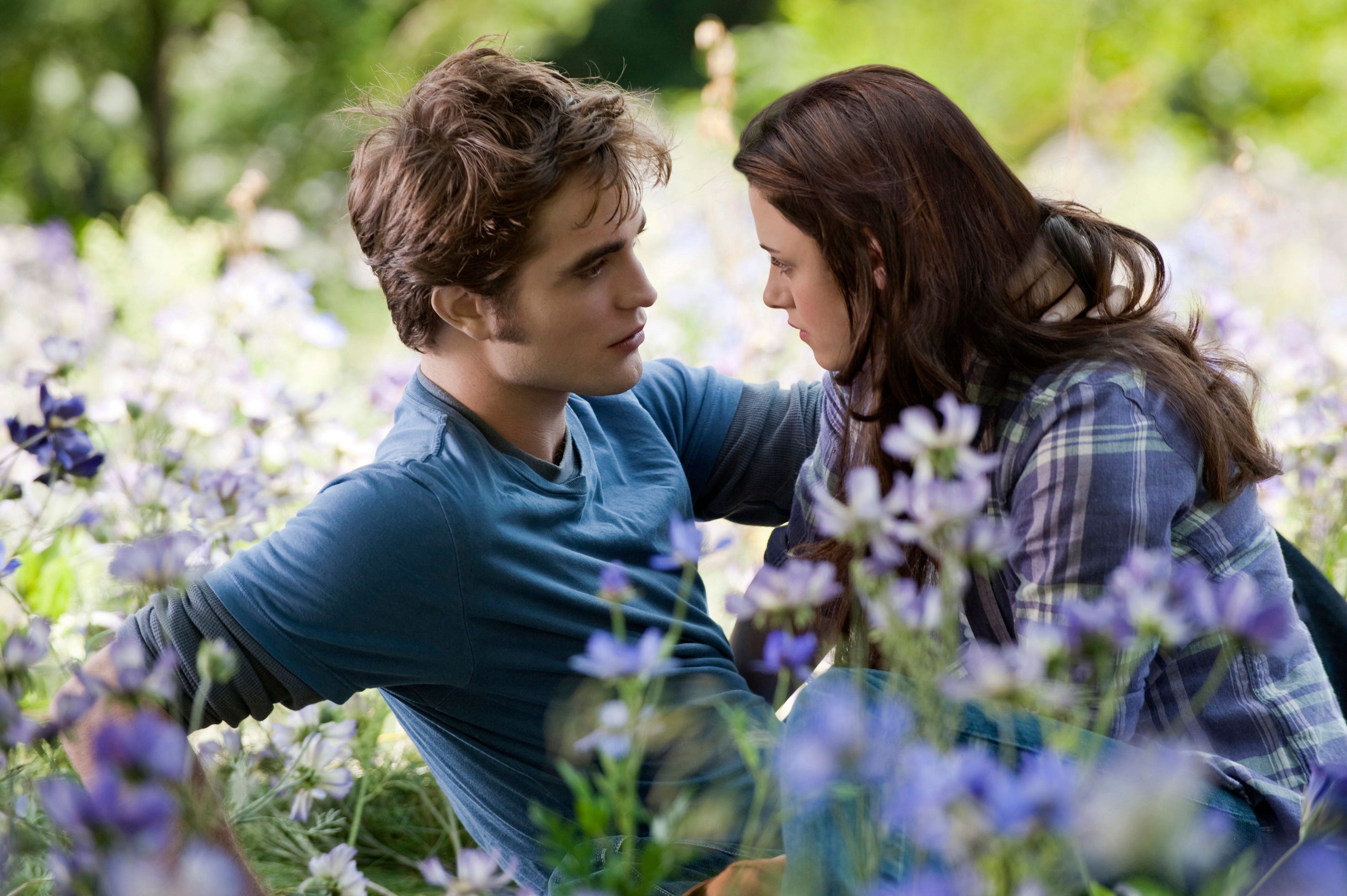 Twilight actress Kristen Stewart reveals she's engaged to Dylan Meyer after 2 years of dating