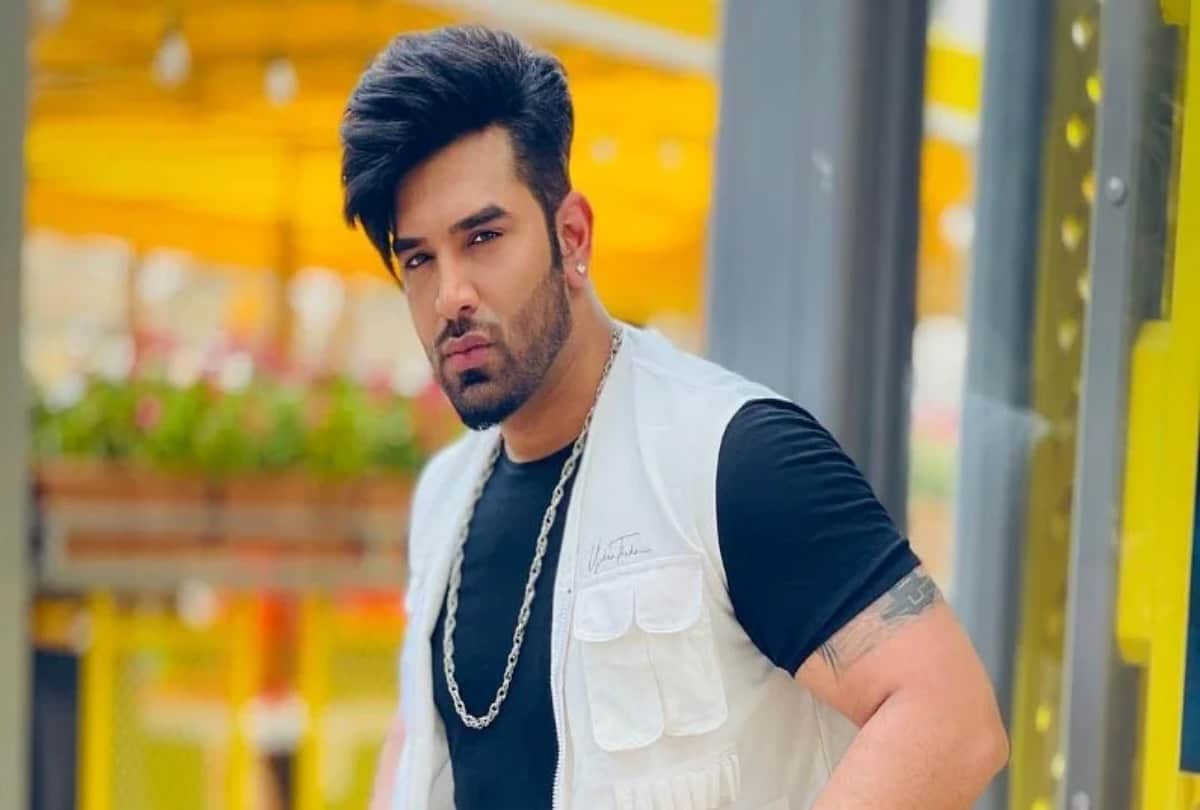 Bigg Boss: These contestants have shared the story of their breakup with the audience one of them broke up a month before marriage