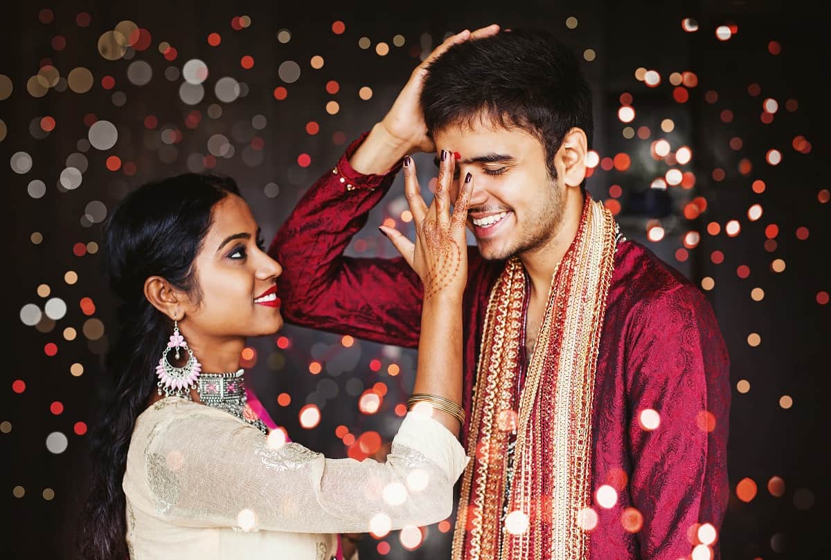 Bhai Dooj 2022 Best and Cheap Gift Ideas For Sister Budget Friendly Bhai Dooj Gift List in Hindi