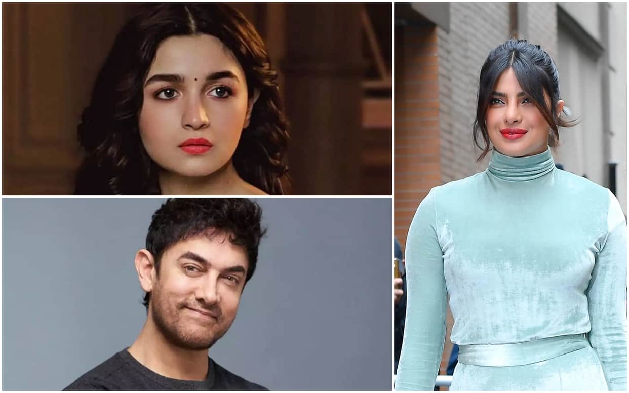 diwali 2021: bollywood celebs who talk about firecrackers ban and gets trolled