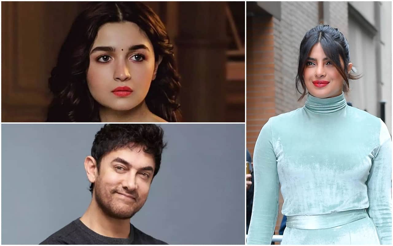 baghban writer shafeeq ansari passed away and katrina kaif troll on social media kangana ranaut reacts on fire crack top 10 entertainment