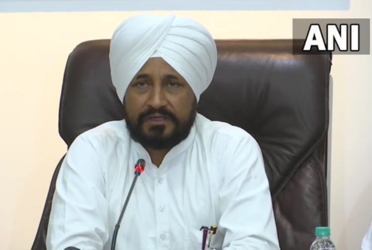 Financial relief of Rs 3100 each for registered construction workers in Punjab
