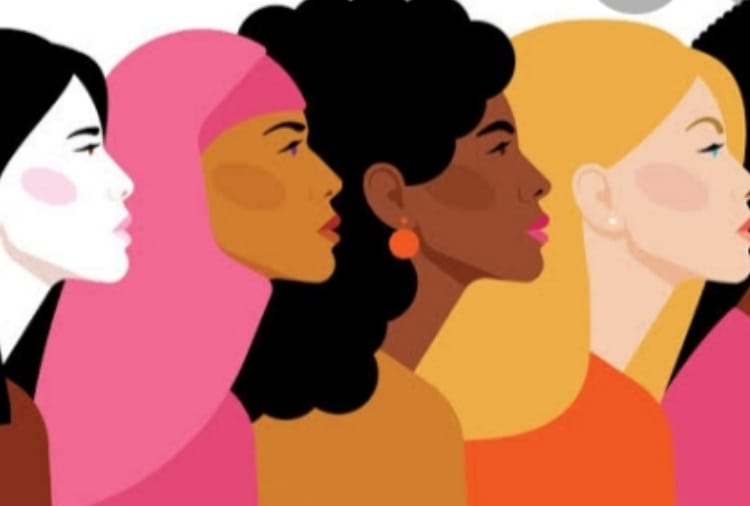Women Talks About handling Double Responsibility on National Housewife Day 
