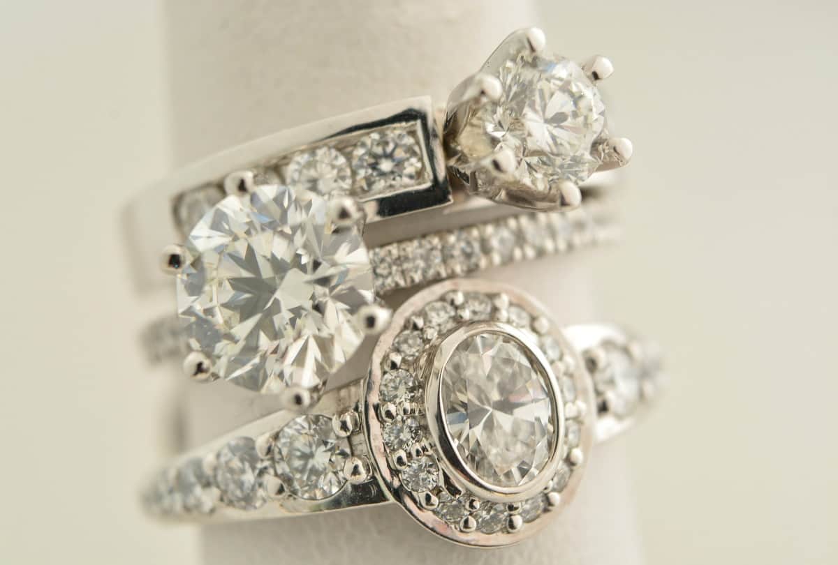 Year Ender 2023 jewelry Trends Types Of Jewelry That Stand Out in 2023 Know Details in Hindi