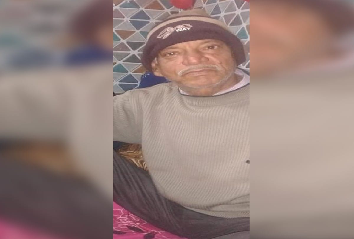 Inside Story Of Advocate Father Murder Crime News