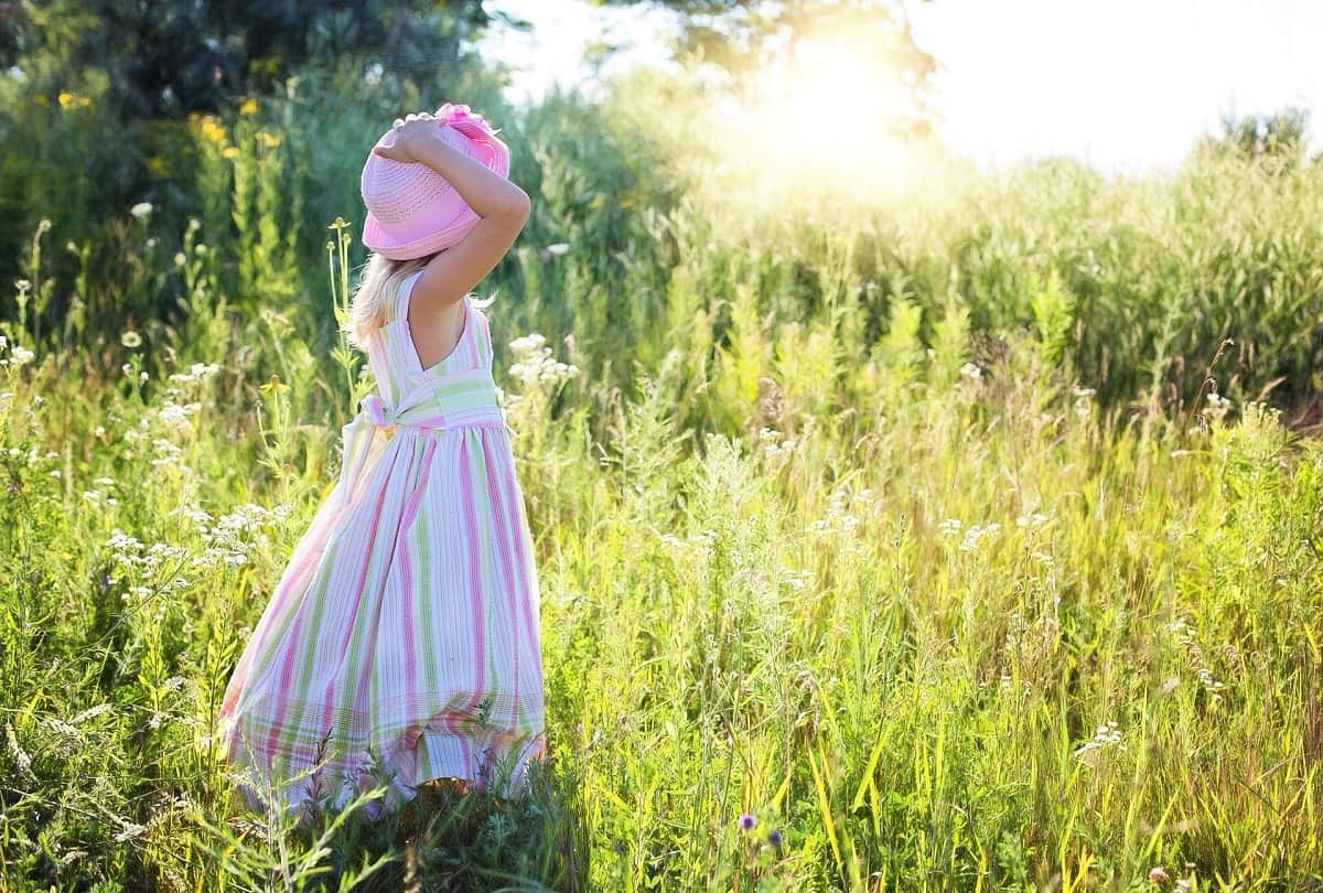 Govt Scheme for girl child Sukanya Samriddhi Yojana benefits in hindi
