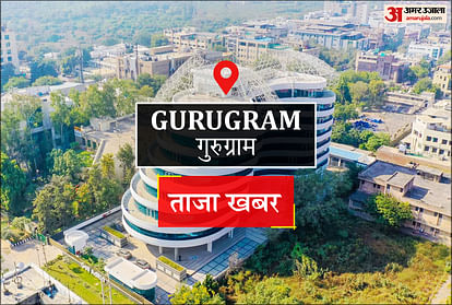 Astronomy lab will be established in eight schools of Gurugram