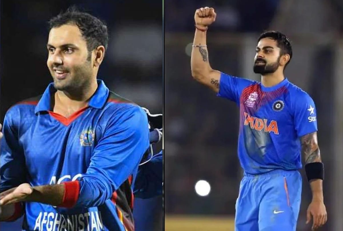 Wasim Akram Says todays match is Important for team India rohit shuld open