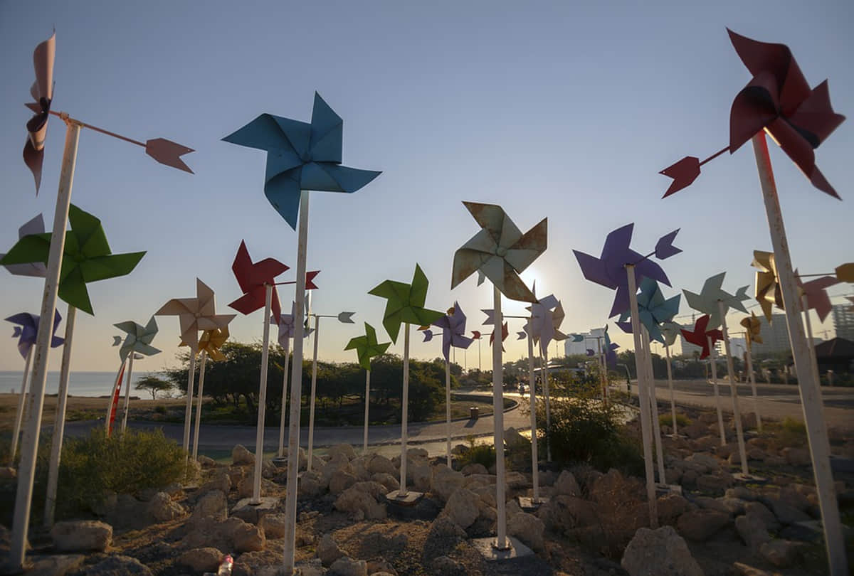 most mysterious italys poveglia island in the world where 160,000 people were burnt alive
