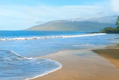 Kihnu island of women is famous all over the world from marriage to funeral, does all the work