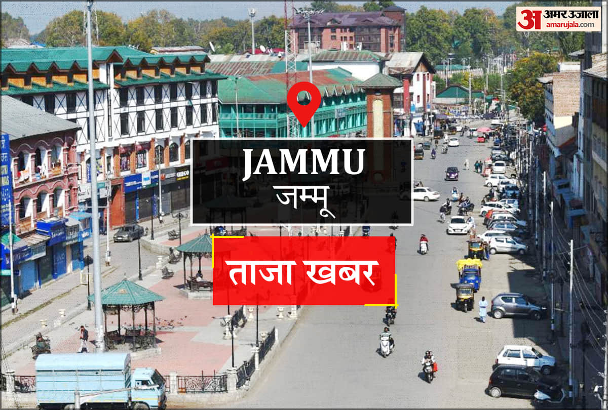 jammu university, protest, abvp