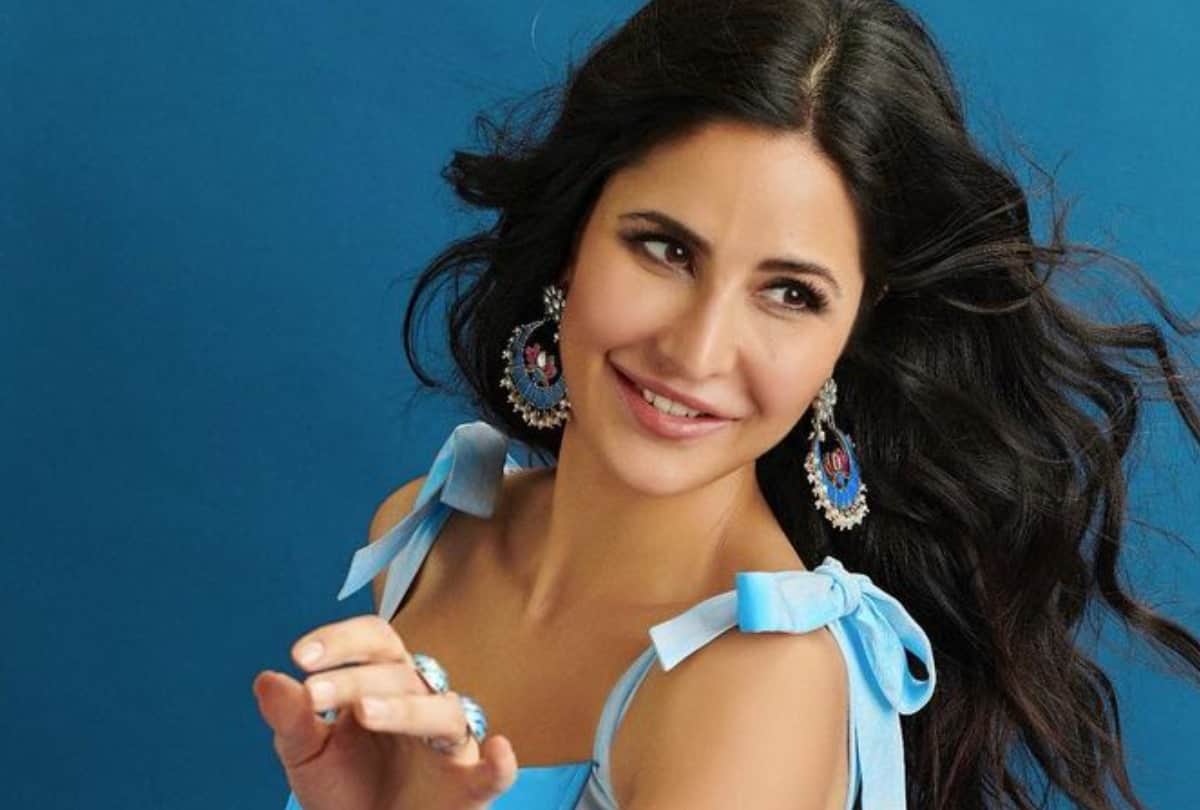 katrina kaif trolled on social media people said botox and surgery ruined her face completely
