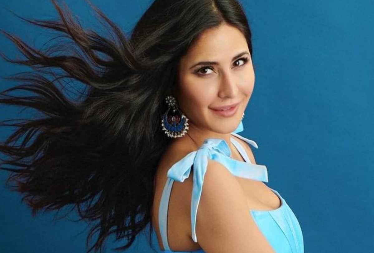 katrina kaif trolled on social media people said botox and surgery ruined her face completely