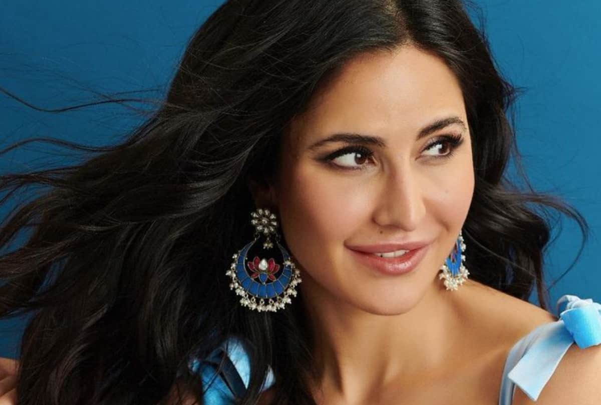 baghban writer shafeeq ansari passed away and katrina kaif troll on social media kangana ranaut reacts on fire crack top 10 entertainment